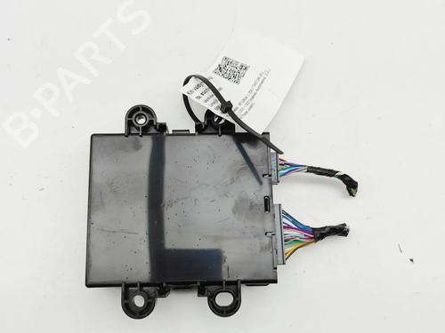 Electronic module MITSUBISHI L200 / TRITON (KJ_, KK_, KL_) 2.4 DI-D 4WD (KL1T) | BP33433461M83 - Image 4