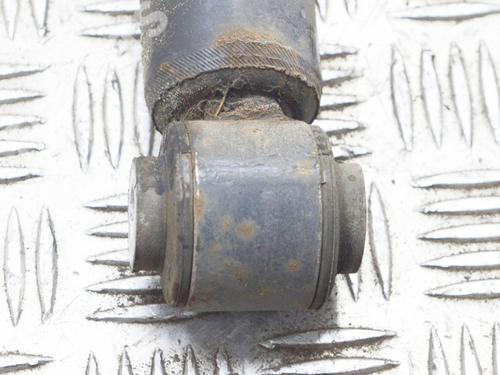 Right rear shock absorber HYUNDAI IONIQ (AE) 1.6 GDI Hybrid | BP8353237M19 