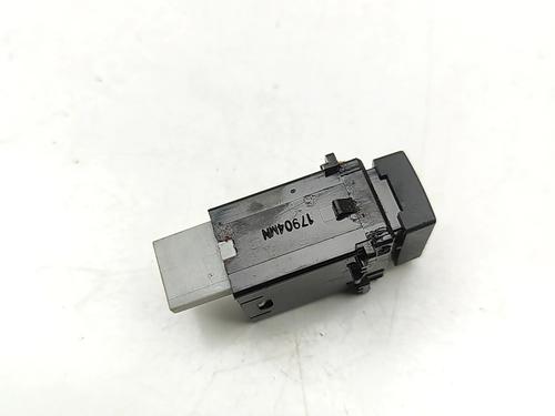 Spak kontakt SUBARU OUTBACK (BS) 2.0 D AWD (BSD) | BP32756017I30  - Image 6