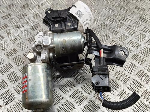 Servo brake TOYOTA RAV 4 V (_A5_, _H5_) 2.5 Hybrid (AXAH52) | BP30937526M42