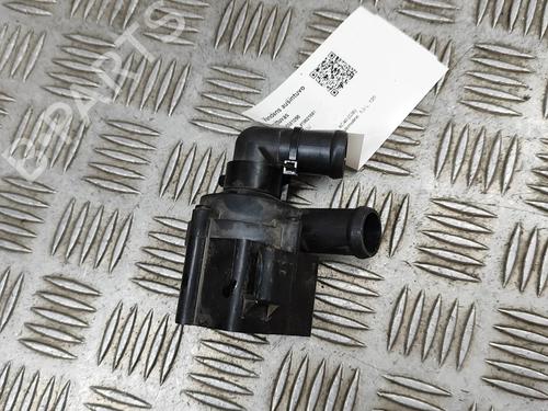 Auxiliary water pump VOLVO XC40 (536) T3 | BP27774788M111