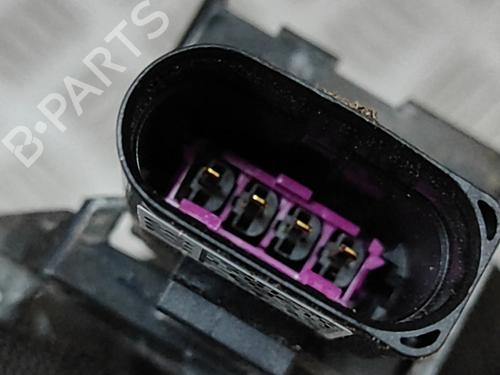 Electronic sensor AUDI Q2 (GAB, GAG) 35 TFSI | BP28559963M84