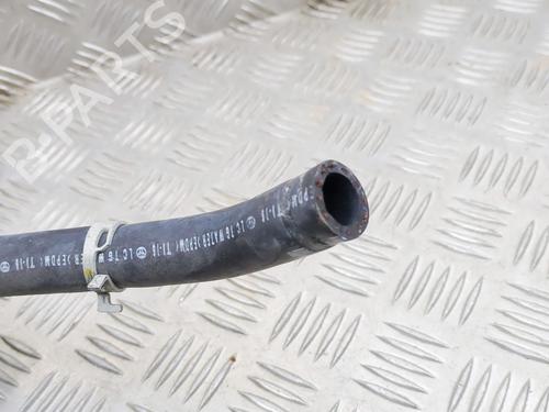 Pipe TOYOTA bZ4X (_EAM1_) EV (XEAM10) | BP39381138M125 - Image 6