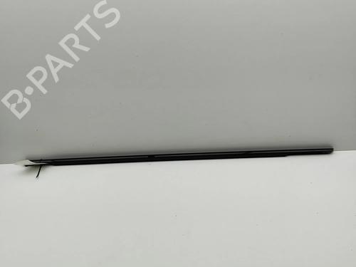 BP36066487C150 main image