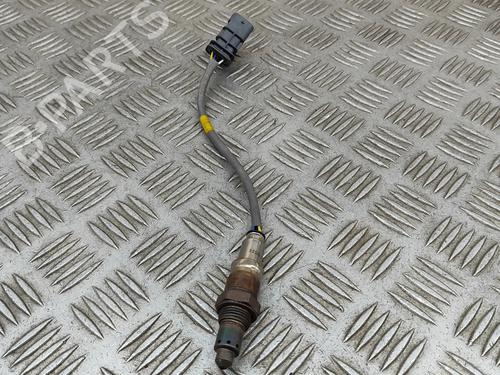 Electronic sensor OPEL MOKKA 1.2 (76) | BP27772530M84 