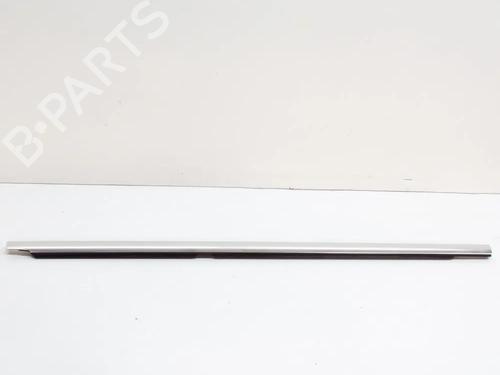 left-rear-door-panel-mercedes-benz-e-class-w213-e-220-d-213004-a2137300704-2016-15004821 main image