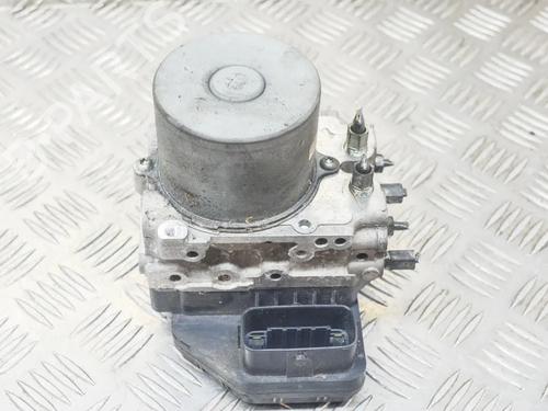 Used ABS pump MAZDA 6 Estate (GH) 2.2 MZR-CD (GH10) (163 hp) 7853710