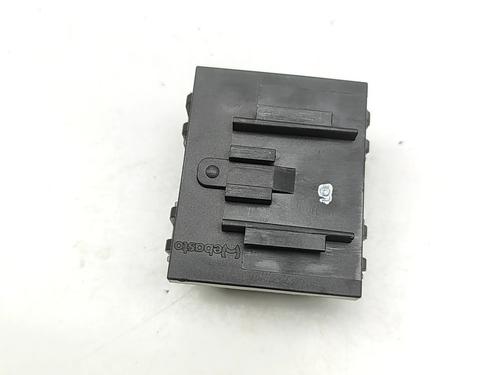 Electronic module PORSCHE 911 (992) 3.8 Turbo S (992450, 992470) | BP31977138M83