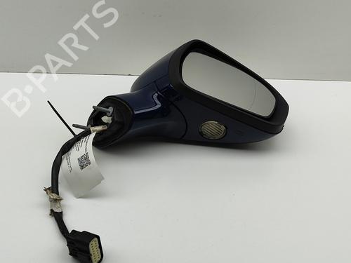 BP27346095C27 main image