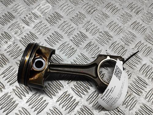 Used Other AUDI A5 Convertible (8F7) 2.0 TDI (143 hp) 30667342