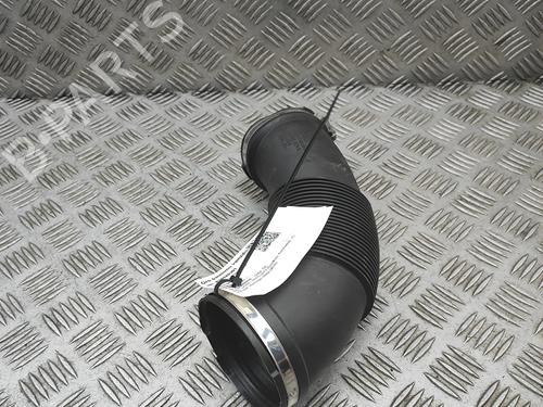 Pipe AUDI Q5 (8RB) SQ5 TDI quattro | BP38706516M125 - Image 4