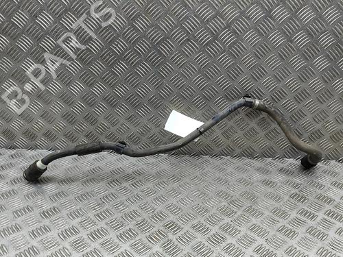 Pipe BMW iX (I20) xDrive 40 | BP33377383M125 - Image 2