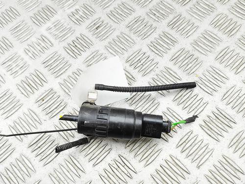 Washer pump VW ID.5 (E39) Pro Performance | BP33847733E24  - Image 5