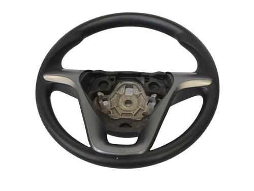 Used Steering wheel CHRYSLER YPSILON 1.2 (69 hp) 30255219