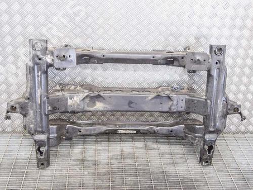 Used Subframe MERCEDES-BENZ SPRINTER 3-t Platform/Chassis (B906) 213 CDI (906.111, 906.113, 906.211, 906.213) (129 hp) 6756632