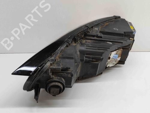 Right headlight AUDI A5 Sportback (F5A, F5F) 2.0 TFSI quattro | BP29541874C29 