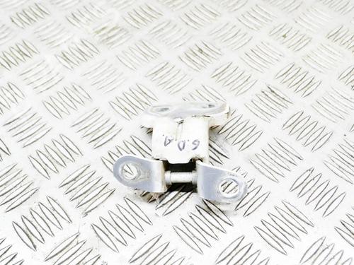 Used Hinge/Door check strap TOYOTA LAND CRUISER 80 (_J8_) 4.0 (FJ80_, FJ80R, FJ80G) (156 hp) 27755298