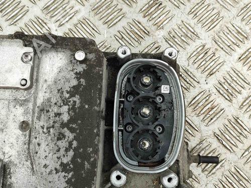 Inverter/Converter JAGUAR I-PACE (X590) EV400 AWD | BP28028999M119