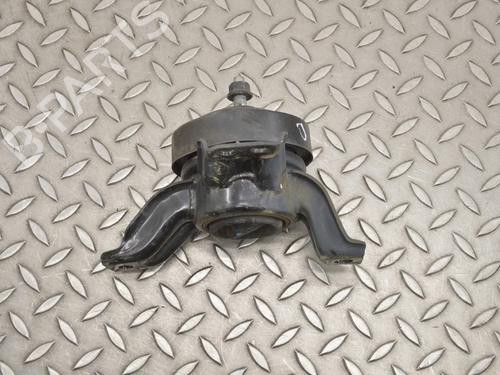 Used Engine mount Engine mount HYUNDAI SANTA FÉ III (DM, DMA) 2.2 CRDi (200 hp) 33357338 33357338