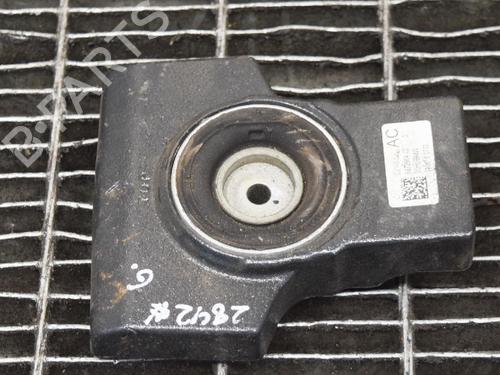 Support BMW 2 Convertible (F23) 218 i | BP6772669C155 