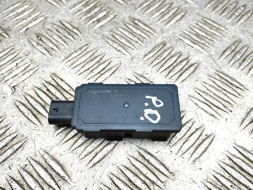 Control unit BMW X7 (G07) xDrive 40 i Mild Hybrid | BP39535044M11 - Image 2