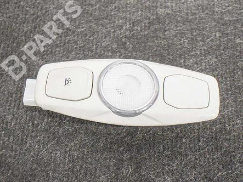 Used Rear mirror Rear mirror FORD KUGA II (DM2) 2.0 TDCi (140 hp) 6758755 6758755