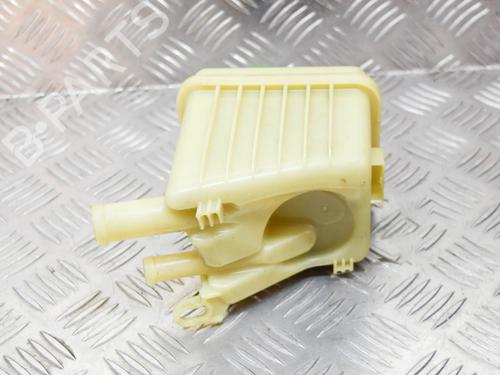 Power steering reservoir AUDI Q7 (4LB) 3.0 TDI quattro | BP14617835M117