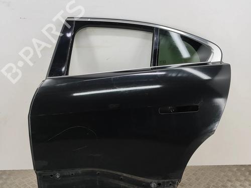 BP27768236C4 main image