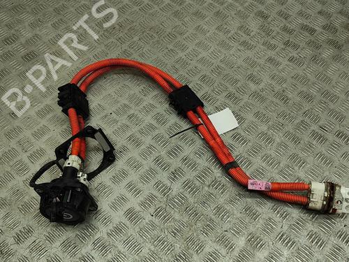 Wiring harness NISSAN LEAF (ZE1) Electric | BP28432714E16 