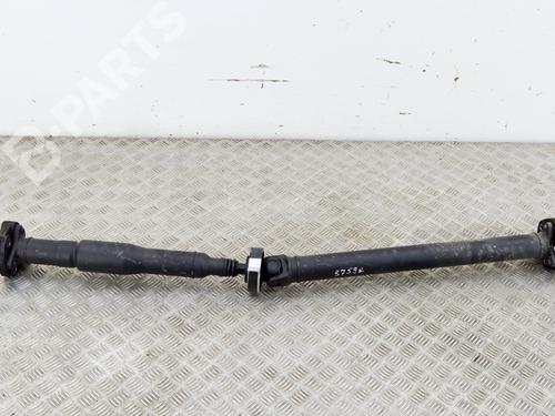 Used Driveshaft Driveshaft 11041894 11041894