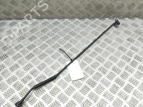 Support KIA CEE'D (JD) 1.6 CRDi 110 | BP30005324C155 - Image 2