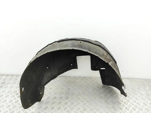 wheel-arch-bentley-continental-convertible-3w_-394-2006-2007-2008-2009-2010-2011-2012-2013-2014-2015-2016-2017-2018-38070040 main image