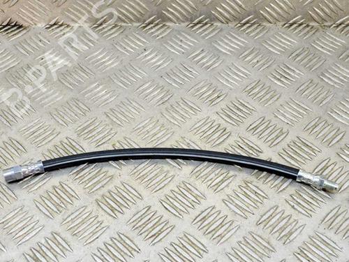 Used Pipe BMW 5 Touring (E61) 520 d (150 hp) 14636395