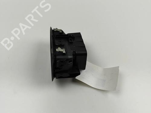 Air vent OPEL MOVANO B Van (X62) 2.3 CDTI FWD (FV) | BP26281034I21 - Image 2