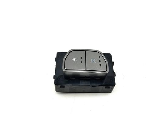 Switch KIA EV3 EV | BP39565924I30 - Image 4