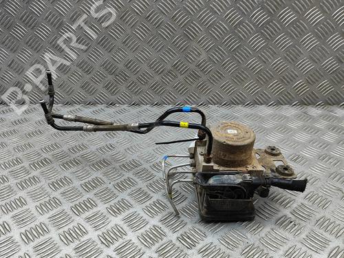 ABS pump RENAULT TRAFIC III Van (FG_) 1.6 dCi 115 (FGMD) | BP30885406M43 - Image 2