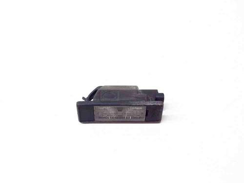 Skiltlys CITROËN C6 (TD_) 2.7 HDi (204 hp) 14634729