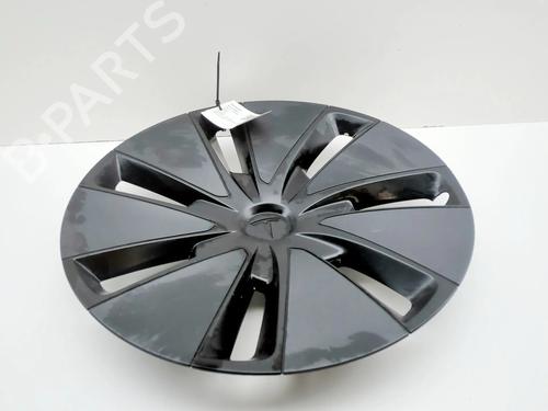 Hulkapsel TESLA MODEL 3 (5YJ3) EV | BP38467083C160 - Image 3