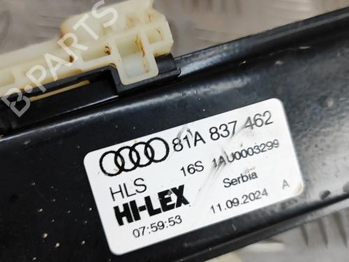 Front right window mechanism AUDI Q2 (GAB, GAG) 35 TFSI | BP29392063C23 