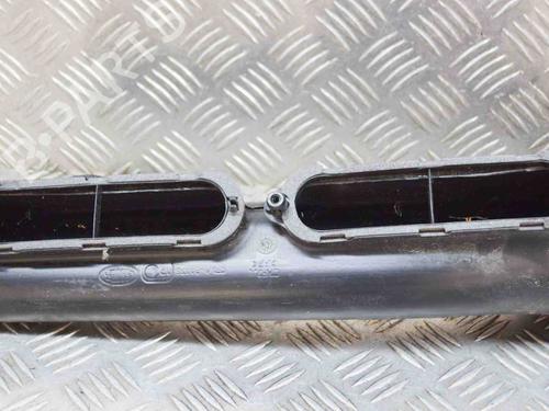 Rura / Przewód VW TIGUAN (AD1, AX1) 1.4 TSI | BP28547838M125