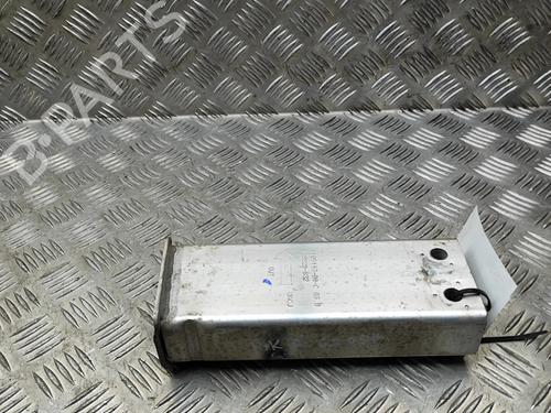 BP33732384C125 main image