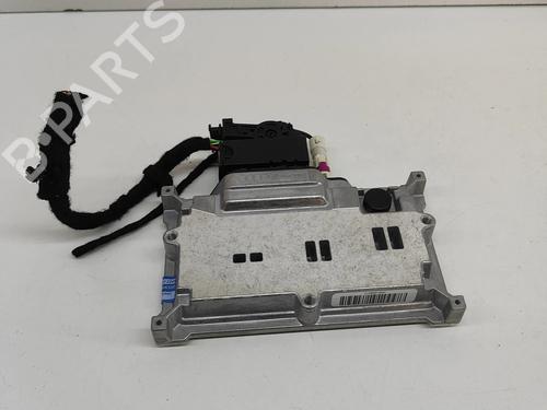 Module électronique AUDI A6 C8 (4A2) 40 TDI (190 hp) 27786664