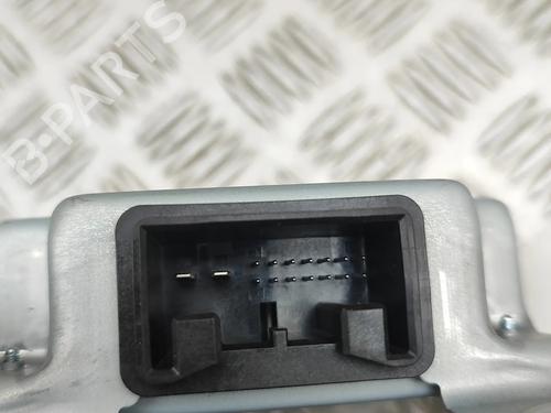 Electronic module PORSCHE MACAN (XAB) 4S Electric 4 (XABDC1) | BP33433290M83  - Image 5