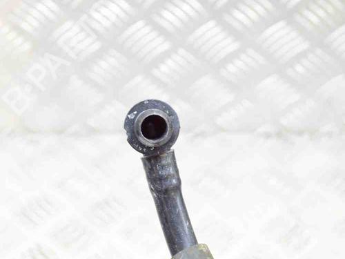 Pipe PORSCHE CAYENNE (92A) 3.0 S E-Hybrid | BP8839247M125