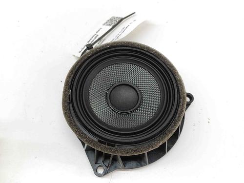 Used Speaker BMW X5 (F15, F85) xDrive 30 d (258 hp) 27645193