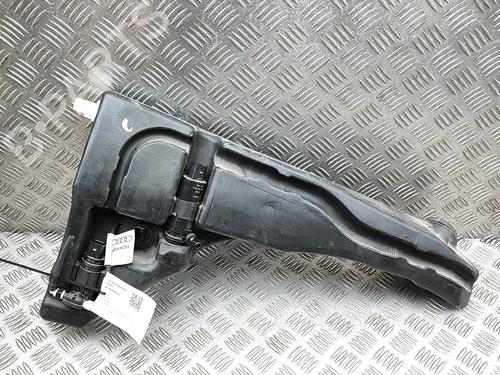 Used Windscreen washer tank Windscreen washer tank 38308140 38308140