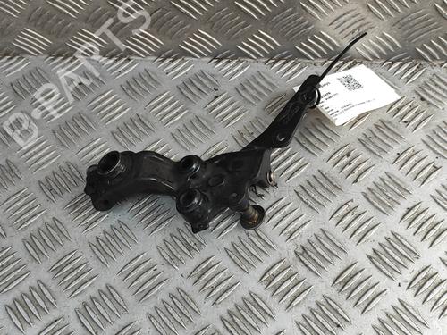 Other TRIUMPH MOTORCYCLES THRUXTON Thruxton 900 (986ME2) | BP28687891O1 