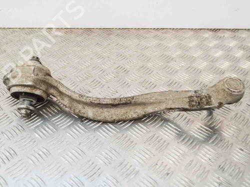 Used Right front suspension arm MERCEDES-BENZ E-CLASS (W212) E 220 CDI (163 hp) 10402777