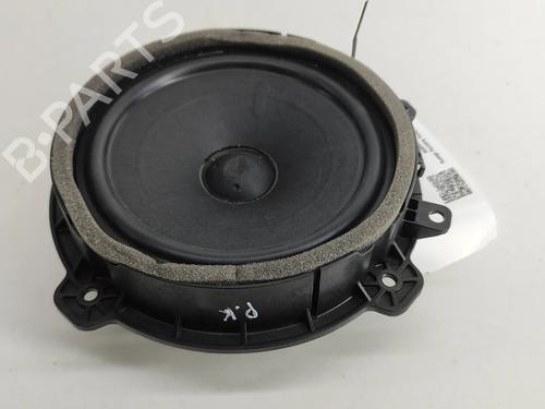 speaker-hyundai-tucson-nx4e-nx4a-2020-27777991 main image