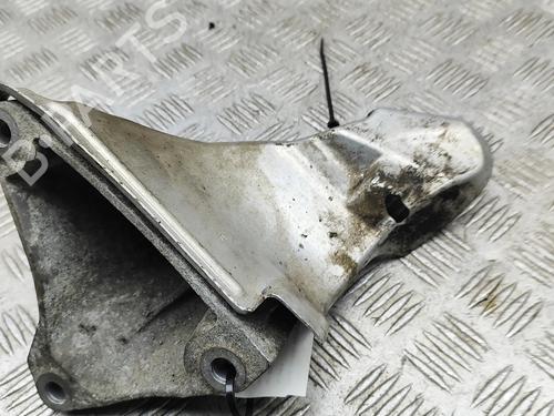 Engine mount BMW 2 Active Tourer (F45) 218 i | BP39172192M89 - Image 4